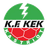 KEK-u club crest