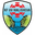 Malisheva club crest