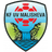 Malisheva club crest