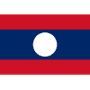 Laos club crest