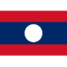Laos club crest