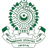 Mohammedan club crest