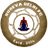 Sudeva club crest