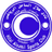 Al Hilal Port Sudan club crest