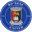Bo'ness United club crest