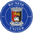 Bo'ness United club crest