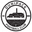 Dunipace club crest