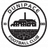 Dunipace club crest