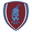 Haddington Athletic club crest