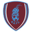 Haddington Athletic club crest