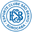 Sao Bento club crest