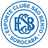 Sao Bento club crest