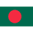 Bangladesh club crest