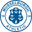 Musselburgh Athletic club crest