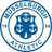 Musselburgh Athletic club crest