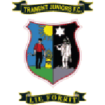 Tranent Juniors club crest