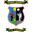 Tranent Juniors club crest