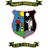 Tranent Juniors club crest