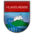 Vilavelhense club crest