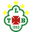 Tuna Luso club crest