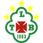 Tuna Luso club crest