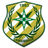 Samambaia club crest