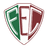 Fluminense PI club crest