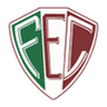 Fluminense PI club crest