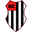 Bandeirante SP club crest