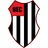 Bandeirante SP club crest