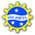 São José EC club crest