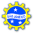 São José EC club crest