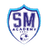 San Marino W club crest