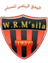 Msila club crest