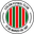 Colón club crest