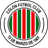 Colón club crest