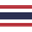 Thailand club crest