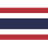 Thailand club crest