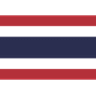 Thailand club crest