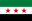 Syria club crest