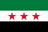 Syria club crest