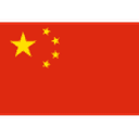 China club crest