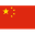 China club crest