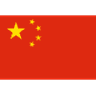 China club crest