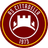 Cittadella U19 club crest