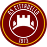 Cittadella U19 club crest