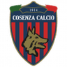 Cosenza U19 club crest