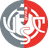Cremonese U19 club crest