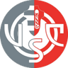 Cremonese U19 club crest