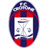 Crotone U19 club crest
